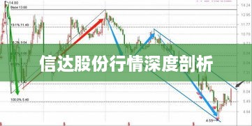 信达股份行情深度剖析