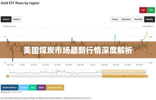 美国煤炭市场最新行情深度解析