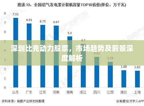 深圳比克动力股票，市场趋势及前景深度解析