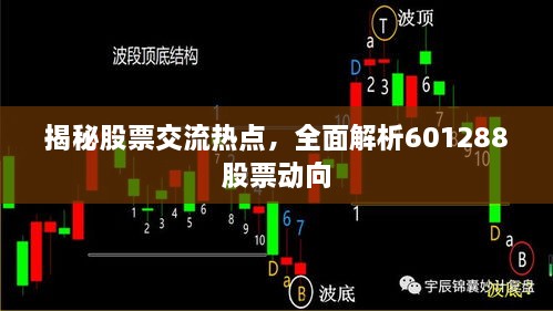 揭秘股票交流热点，全面解析601288股票动向