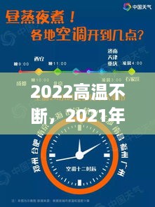 2022高温不断，2021年高温何时结束 