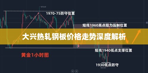 大兴热轧钢板价格走势深度解析