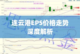 连云港EPS价格走势深度解析