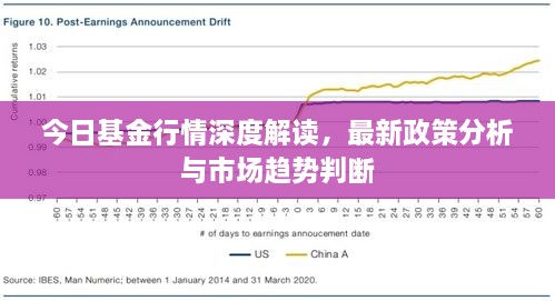 今日基金行情深度解读，最新政策分析与市场趋势判断