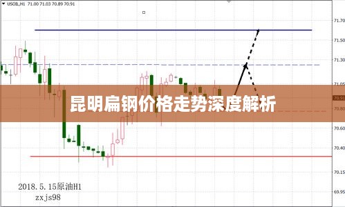 昆明扁钢价格走势深度解析