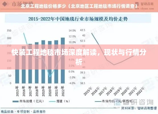 快装工程地毯市场深度解读，现状与行情分析