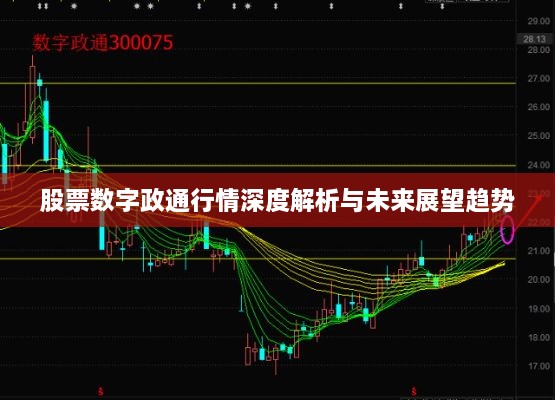 股票数字政通行情深度解析与未来展望趋势