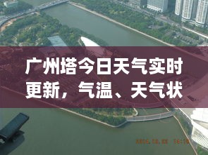 广州塔今日天气实时更新，气温、天气状况一览无余