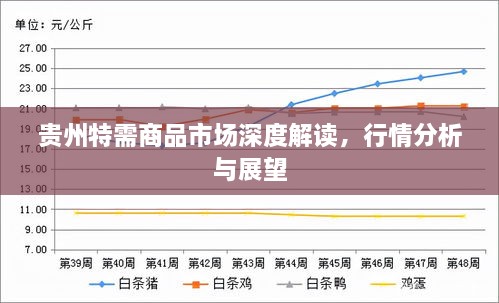 钢模板 第7页