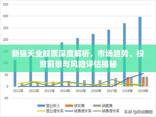 新强天业股票深度解析，市场趋势、投资前景与风险评估揭秘