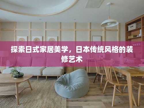 产品中心