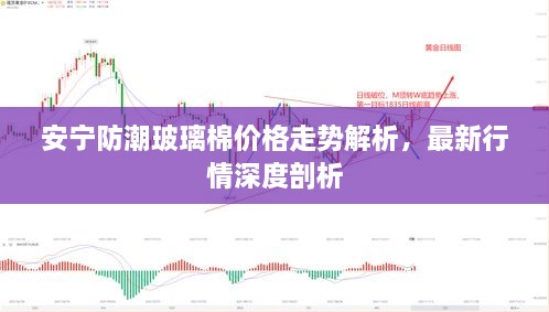 安宁防潮玻璃棉价格走势解析，最新行情深度剖析